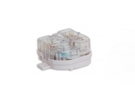 WASHING MACHINE TIMER